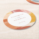 Suche nach herbst untersetzer Flammendes orange