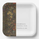 Suche nach unique teller Für alle