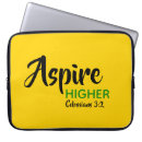 Suche nach gelb laptop schutzhüllen Sleeve