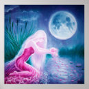 Suche nach fairytale poster Mond