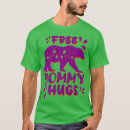 Suche nach schwarzer bär tshirts Bärendesign