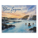 Suche nach pool poster Thermisch
