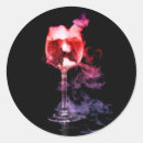 Suche nach zaubertrank aufkleber Für alle