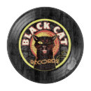 Suche nach rollen schneidebrettchen Rock und roll