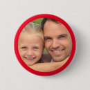 Suche nach weihnachtsgeschenk buttons Personalisiert
