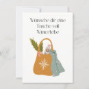 Suche nach weihnachtswunsch karten Weihnachtswünsche