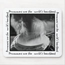 Suche nach schlagzeuger mousepads Trommel