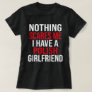 Suche nach polnische geburtstag tshirts Lustig