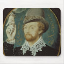 Suche nach shakespear mousepads Porträt