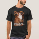 Suche nach dumme katze kleidung Sarkastisch