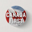 Suche nach partei buttons Flagge