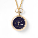 Suche nach christliche halsketten Kreuz