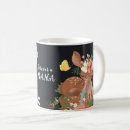 Suche nach bambi tassen Baby
