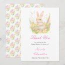 Suche nach niedliches kaninchen karten Bunny rabbit