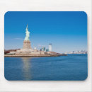 Suche nach der hudson mousepads Fluss
