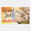Suche nach bravo aufkleber Spaß