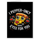 Suche nach kawaii pizza postkarten Valentinstag