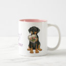 Suche nach dobermann pinscher küche speisen Welpe