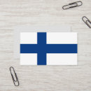 Suche nach finnisch visitenkarten Flagge