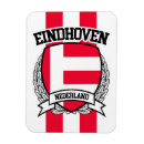 Suche nach eindhoven Holland