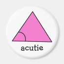 Suche nach geometrie magnete Lehrer