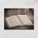 Suche nach felsen visitenkarten Jede person