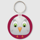 Suche nach cartoonvogel Huhn