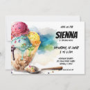 Suche nach gelato postkarten Dessert