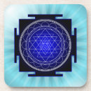Suche nach yantra untersetzer Symbol