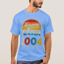 Suche nach 18 geburtstag tshirts Vatertag