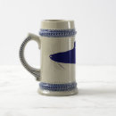 Suche nach wild lebende tiere bierkrüge Silhouette