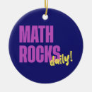 Suche nach lustige mathematik ornamente Für alle