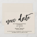 Suche nach handgeschriebene einladungen Paar