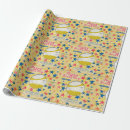 Suche nach retro packpapier geschenkpapier Für ihn