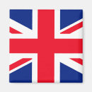Suche nach britische flagge magnete Vereinigtes königreich