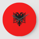 Suche nach große wanduhren Großartig