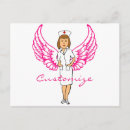 Suche nach nurses postkarten Für sie