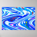 Suche nach fantasy kunst Für alle
