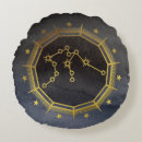 Suche nach horoskope kissen Sterne