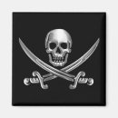 Suche nach schwerter magnete Schädel