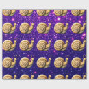 Suche nach niedliche schnecke geschenkpapier Geschenkpackung