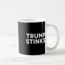Suche nach stinken tassen Trumpf