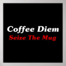 Suche nach mug kunst Funny