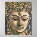 Suche nach bodhisattva poster Buddhistisch