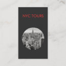 Suche nach new york city visitenkarten Architektur