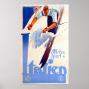 Suche nach winter sports poster Berge