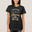 Suche nach beauftragter tshirts Beruf