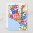 Suche nach lima Aquarell