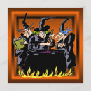 Suche nach böse hexe einladungen Gäste