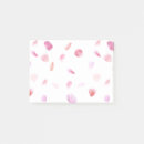 Suche nach romantische post it Rosa